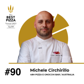 90_Post_Pizza_Tbc23-500x500