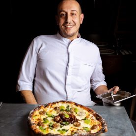 Andrea Asciuti_portrait photo