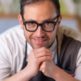 Andrea Godi (2)