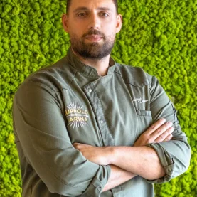 Cristiano Taurisano_Portrait photo2_credit_