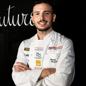 Danilo Brunetti_profile picture