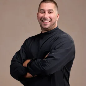 Dejan Parun_Portrait photo_credit
