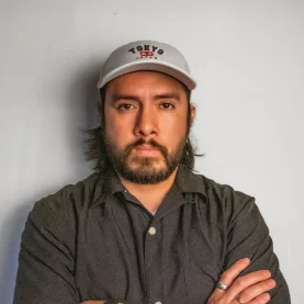 Diego Olivera_Portrait photo_credit