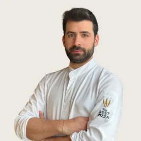 Eloi Torrent_Profile photo_credit Daia Puig