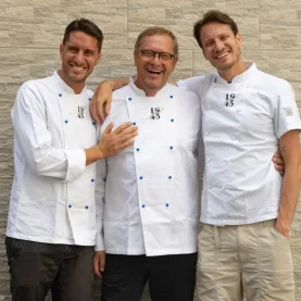 Enzo - Salvatore e Cristiano Piccirillo_portrait_© @breadandnetwork