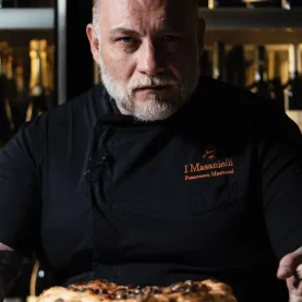 Francesco Martucci 1