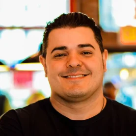 Frank Tuttolomondo_portrait