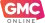 GMC-ONLINE---POSITIVA-640w.png