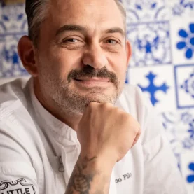 Gavino Pilo_portrait