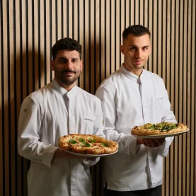 Giammarco Ambrifi & Antonio Visentin_portrait_© Alberto Blasetti