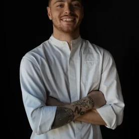 Luca Fabozzi_portrait_© soulstudio_christine
