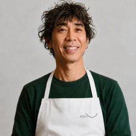 Masaki Komoto_portrait