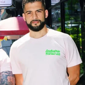 Massimo_Laveglia