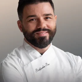 Raffaele_Bonetta2