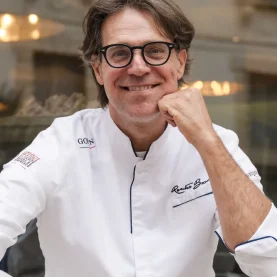 Renato Bosco _ Portrait photo_credit