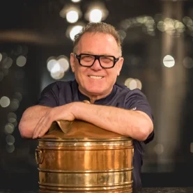 Roberto Caporuscio_portrait