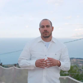 Salvatore Carlino_portrait
