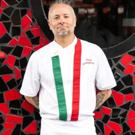 Tony Gemignani_portrait_© Marc Fiorito