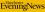 cmp-MEN-logo