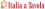 iat40.png
