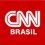 log-cnn-brasil-transparent