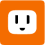 logo-2