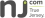 logo_footer.png