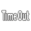 time-out-logo-png_seeklogo-427540