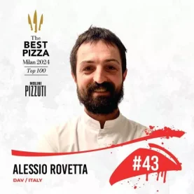 x43-Alessio-Rovetta-DaV-Milano-Italy-500x500.jpg.pagespeed.ic_.TY6q0li_0e.jpg