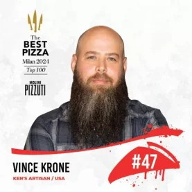 x47-Vince-Krone-Ken_s-Artisan-Portland-USA-500x500.jpg.pagespeed.ic_.v0RGAmrdgo.jpg
