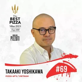 x69-Takaaki-Yoshikawa-Pizza-4Ps-Hanoi-Vietnam-500x500.jpg.pagespeed.ic.TcwHSozaWT.jpg